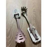 Okyanus CK-464 Elegans Serisi Makarna Kaşığı