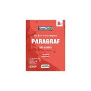 Okyanus Yayınları 9.Sınıf Konutik Paragraf Soru Bankası