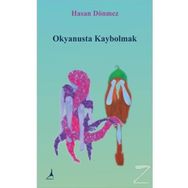 Okyanusta Kaybolmak - Hasan Dönmez