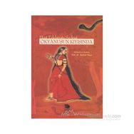 OKYANUSUN KIYISINDA - KORHAN KAYA