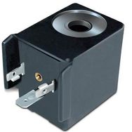 Olab TS7000BH Kazanlı Ütü Solenoid Valf Bobini