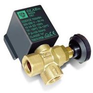 Olab TY7000G Kazanlı Ütü Solenoid Valf