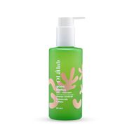 Olalab Arındırıcı ve Bariyer Onarıcı 200 ml Yüz Temizleme Jeli