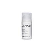 Olaplex 100 ml No 8 Bond Intense Moisture Yoğun Nem Maskesi
