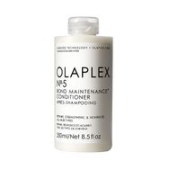 Olaplex 250 ML No:5 Bond Maintenance Saç Bakım Kremi