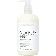 Olaplex 370 ml 4 in 1 Moisture Nemlendirici Saç Maskesi