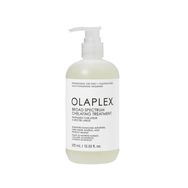 Olaplex 370 ml Board Spectrum Chelating Şelatlama Bakımı