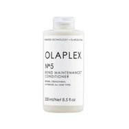 Olaplex Bond Maintenance No 5 Bağ 250 ml Saç Bakım Kremi