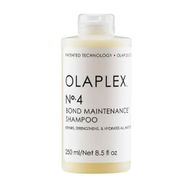 Olaplex Bond Maintenance No:4 Bağ Bakım 250 ml Şampuanı