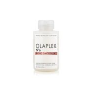 Olaplex Bond Smoother No : 6 100 ml Bağ Sakinleştirici Bakım