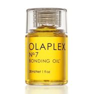 Olaplex Bonding Oil No 7 30 ml Şekillendirici Bakım Yağ