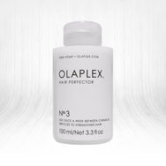 Olaplex Hair Perfector No:3 100 ml Saç Kusursuzlaştırıcı Bakım Kremi