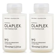 Olaplex Hair Perfector No:3 2x100 ml Saç Kusursuzlaştırıcı Bakım