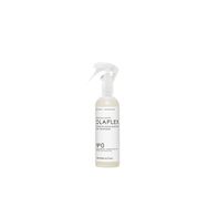 Olaplex No.0 Intensive Bond Building Treatment Yoğun Bağ Oluşturucu Bakım