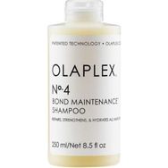 Olaplex No 4 Bond Maintenance 250 ml Onarıcı Şampuan