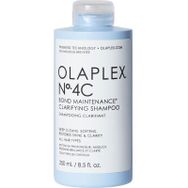 Olaplex No 4C Bond Maintenance Clarifying 250 ml Canlandırıcı Şampuan
