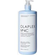 Olaplex No 4C Clarifying Derinlemesine Temizleyen 1 lt Şampuan