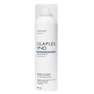 Olaplex No 4D Clean Volume Detox 178 gr Kuru Şampuan