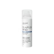 Olaplex No 4D Clean Volume Detox 200 ml Kuru Şampuan