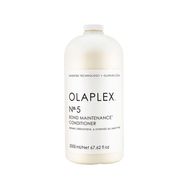 Olaplex No.5 Bond Maintenance Onarıcı 2000 ml Saç Kremi