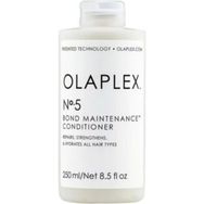 Olaplex No 5 Bond Maintenance Onarıcı 250 ml Saç Kremi