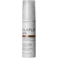 Olaplex No.9 Bond Protector 90 ml Besleyici Saç Serumu