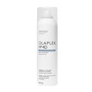 Olaplex No:4D Hacim Veren Detoks Etkili 250 ml Kuru Şampuan
