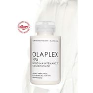 Olaplex No:5 100 ml Bağ Yapılandırıcı Saç Kremi