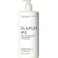 Olaplex No:5 Bağ Bakım 1 lt Saç Kremi
