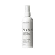 Olaplex Volumizing 150 ML Blow Dry Mist