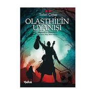 Olasthil’in Uyanışı - Tufan Çapar