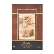 Olba'da Ölü Kültü - Tuna Akçay