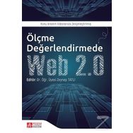 Ölçme Değerlendirmede Web 2.0 - Zeynep Tatlı