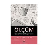 Ölçüm - Paul Lockhart