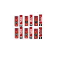Old Spice 2 si 1 Arada Captain 6x50 ml Duş Jeli ve Şampuan