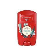 Old Spice 50 ml Deep Sea Stick Deodorant