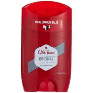 Old Spice 50 ml Stick Original Deodorant