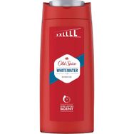 Old Spice 675 ml Whitewater Erkek Duş Jeli