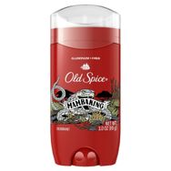 Old Spice 85 gr Mambaking Stick Deodorant