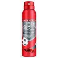 Old Spice Anti Perspirant Strong Slugger 150 ml Sprey Deodorant