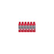 Old Spice Anti Perspirant Strong Slugger 6x150 ml Sprey Deodorant