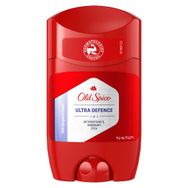 Old Spice Ap Stick Ultra Defence 50 ml Stick Deodorant