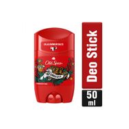 Old Spice Bearglove 50 ml Erkek Stick Deodorant