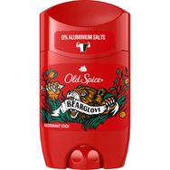 Old Spice Bearglove 50 ml Erkek Stick Deodorant