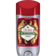 Old Spice Bearglove 85 g Deo Stick
