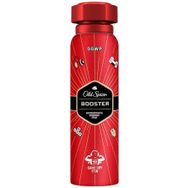 Old Spice Booster 150 ml Erkek Deodorant Sprey