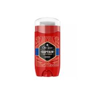 Old Spice Captain Bergamot Kokusu 85 gr Erkek Deodorant
