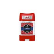 Old Spice Captain Clear 70 ml Erkek Jel Stick Deodorant