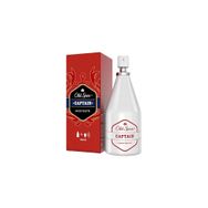 Old Spice Captain EDT 100 ml Ferah Erkek Parfümü