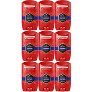 Old Spice Captain Stick Erkek 50x9 ml Roll-On